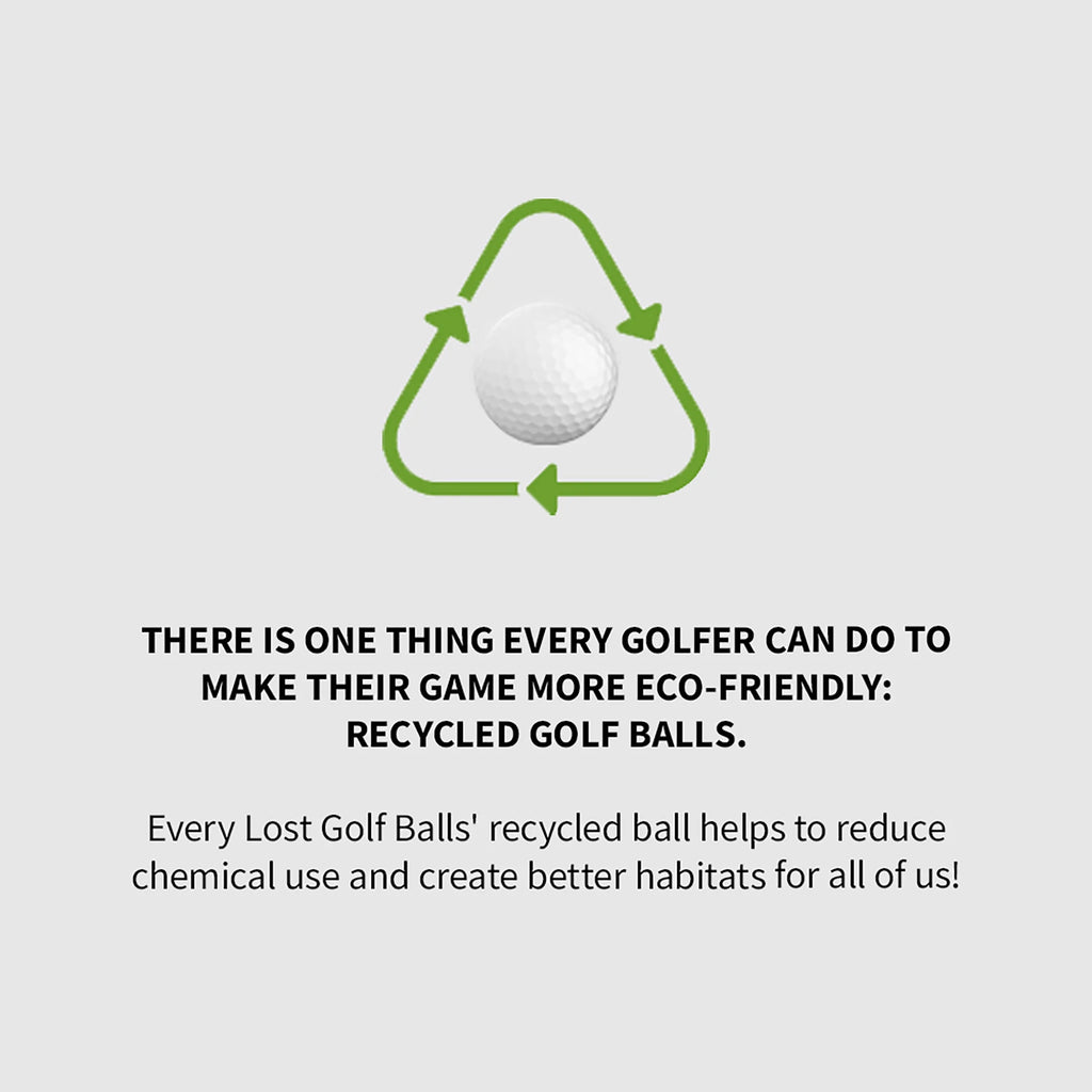 Callaway Mix Golf Balls, near Mint, 4A, AAAA Quality, 36 Pack, White