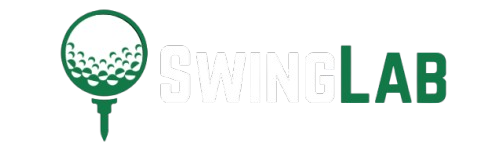 SwingLab Golf