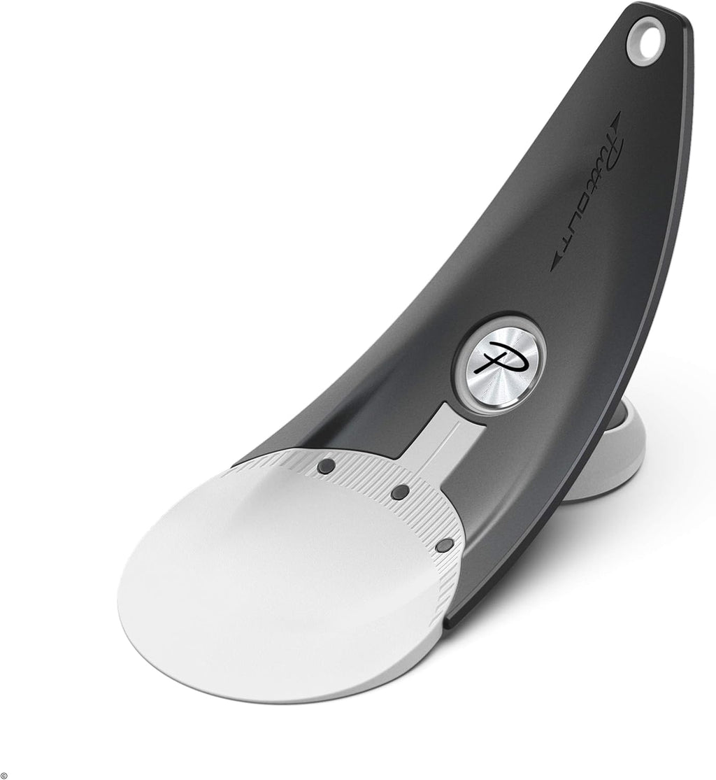 Premium Pressure Putt Trainer - Perfect Your Golf Putting